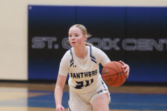 SCCGBB_V_2-13-2024_0080 SCCGBB_V_2-13-2024_0080