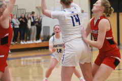 SCCGBB_V_2-13-2024_0081 SCCGBB_V_2-13-2024_0081