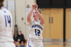 SCCGBB_V_2-13-2024_0082 SCCGBB_V_2-13-2024_0082