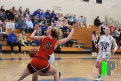 SCCGBB_V_2-13-2024_0083 SCCGBB_V_2-13-2024_0083