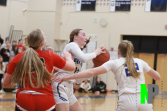 SCCGBB_V_2-13-2024_0084 SCCGBB_V_2-13-2024_0084
