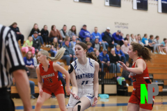 SCCGBB_V_2-13-2024_0086 SCCGBB_V_2-13-2024_0086