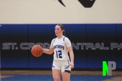 SCCGBB_V_2-13-2024_0087 SCCGBB_V_2-13-2024_0087
