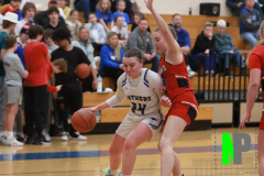 SCCGBB_V_2-13-2024_0088 SCCGBB_V_2-13-2024_0088
