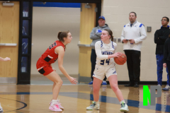 SCCGBB_V_2-13-2024_0089 SCCGBB_V_2-13-2024_0089