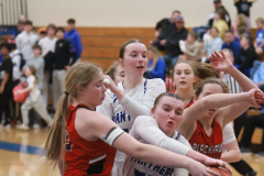 SCCGBB_V_2-13-2024_0090 SCCGBB_V_2-13-2024_0090
