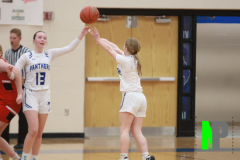 SCCGBB_V_2-13-2024_0091 SCCGBB_V_2-13-2024_0091