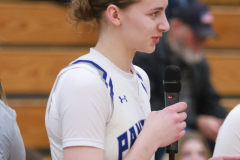 SCCGBB_V_2-13-2024_0094