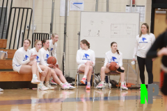 SCCGBB_V_2-6-2024_0001 SCCGBB_V_2-6-2024_0001