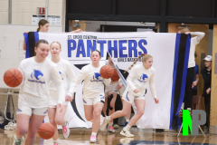 SCCGBB_V_2-6-2024_0006 SCCGBB_V_2-6-2024_0006