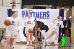 SCCGBB_V_2-6-2024_0007 SCCGBB_V_2-6-2024_0007