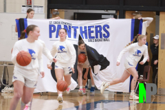 SCCGBB_V_2-6-2024_0008 SCCGBB_V_2-6-2024_0008