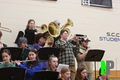 SCCGBB_V_2-6-2024_0011 SCCGBB_V_2-6-2024_0011