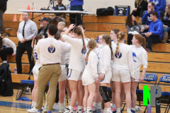 SCCGBB_V_2-6-2024_0015 SCCGBB_V_2-6-2024_0015