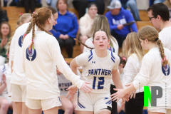 SCCGBB_V_2-6-2024_0016 SCCGBB_V_2-6-2024_0016