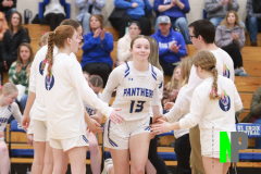 SCCGBB_V_2-6-2024_0017 SCCGBB_V_2-6-2024_0017