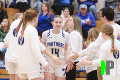 SCCGBB_V_2-6-2024_0018 SCCGBB_V_2-6-2024_0018