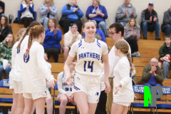 SCCGBB_V_2-6-2024_0019 SCCGBB_V_2-6-2024_0019