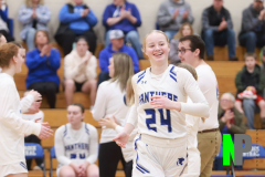 SCCGBB_V_2-6-2024_0021 SCCGBB_V_2-6-2024_0021
