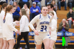 SCCGBB_V_2-6-2024_0022 SCCGBB_V_2-6-2024_0022