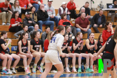 SCCGBB_V_2-6-2024_0023 SCCGBB_V_2-6-2024_0023