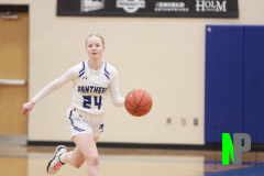 SCCGBB_V_2-6-2024_0024 SCCGBB_V_2-6-2024_0024