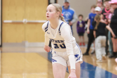 SCCGBB_V_2-6-2024_0025 SCCGBB_V_2-6-2024_0025