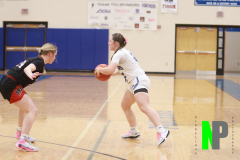 SCCGBB_V_2-6-2024_0026 SCCGBB_V_2-6-2024_0026