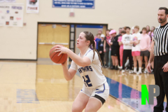 SCCGBB_V_2-6-2024_0027 SCCGBB_V_2-6-2024_0027