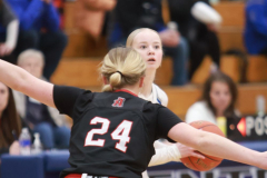 SCCGBB_V_2-6-2024_0028 SCCGBB_V_2-6-2024_0028