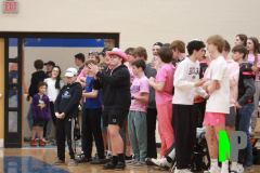 SCCGBB_V_2-6-2024_0029 SCCGBB_V_2-6-2024_0029