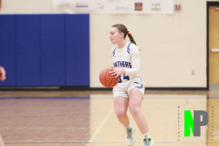 SCCGBB_V_2-6-2024_0030 SCCGBB_V_2-6-2024_0030