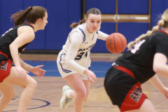 SCCGBB_V_2-6-2024_0031 SCCGBB_V_2-6-2024_0031