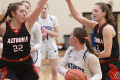 SCCGBB_V_2-6-2024_0032 SCCGBB_V_2-6-2024_0032