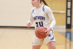 SCCGBB_V_2-6-2024_0033 SCCGBB_V_2-6-2024_0033