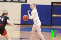 SCCGBB_V_2-6-2024_0034 SCCGBB_V_2-6-2024_0034