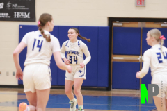 SCCGBB_V_2-6-2024_0035 SCCGBB_V_2-6-2024_0035
