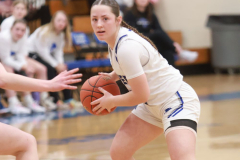 SCCGBB_V_2-6-2024_0038 SCCGBB_V_2-6-2024_0038