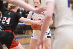 SCCGBB_V_2-6-2024_0039 SCCGBB_V_2-6-2024_0039