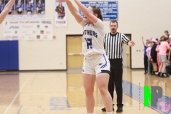 SCCGBB_V_2-6-2024_0040 SCCGBB_V_2-6-2024_0040