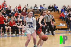SCCGBB_V_2-6-2024_0041 SCCGBB_V_2-6-2024_0041