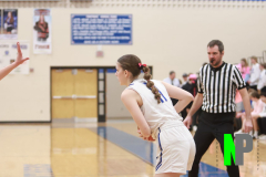SCCGBB_V_2-6-2024_0042 SCCGBB_V_2-6-2024_0042