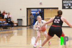 SCCGBB_V_2-6-2024_0043 SCCGBB_V_2-6-2024_0043