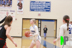 SCCGBB_V_2-6-2024_0044 SCCGBB_V_2-6-2024_0044