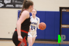 SCCGBB_V_2-6-2024_0045 SCCGBB_V_2-6-2024_0045