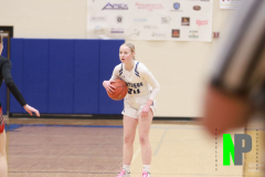 SCCGBB_V_2-6-2024_0046 SCCGBB_V_2-6-2024_0046