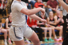 SCCGBB_V_2-6-2024_0047 SCCGBB_V_2-6-2024_0047