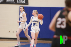 SCCGBB_V_2-6-2024_0048 SCCGBB_V_2-6-2024_0048