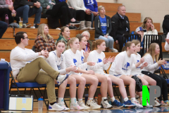 SCCGBB_V_2-6-2024_0050 SCCGBB_V_2-6-2024_0050