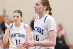 SCCGBB_V_2-6-2024_0053 SCCGBB_V_2-6-2024_0053